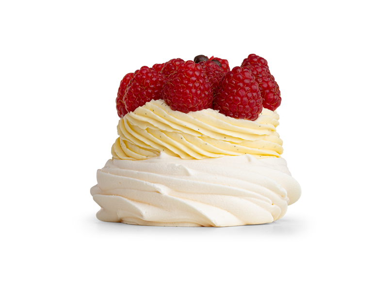 PAVLOVA